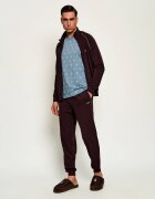 Polo Ralph Lauren Top de pijama | regular fit