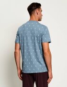 Polo Ralph Lauren Top de pijama | regular fit