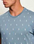 Polo Ralph Lauren Top de pijama | regular fit