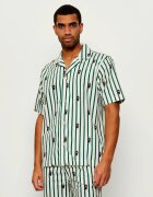 Polo Ralph Lauren Top de pijama | regular fit