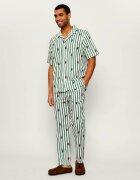 Polo Ralph Lauren Top de pijama | regular fit
