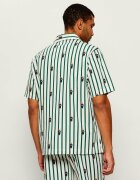 Polo Ralph Lauren Top de pijama | regular fit