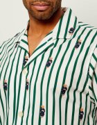 Polo Ralph Lauren Top de pijama | regular fit