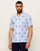 Polo Ralph Lauren Top de pijama | regular fit