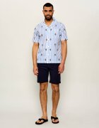 Polo Ralph Lauren Top de pijama | regular fit
