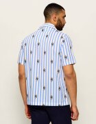 Polo Ralph Lauren Top de pijama | regular fit