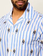 Polo Ralph Lauren Top de pijama | regular fit