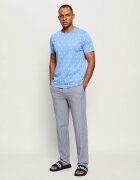 Polo Ralph Lauren Top de pijama | regular fit