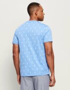 Polo Ralph Lauren Top de pijama | regular fit