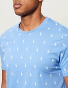 Polo Ralph Lauren Top de pijama | regular fit