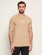 Polo Ralph Lauren Top de pijama | regular fit