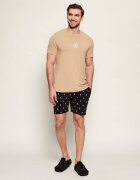Polo Ralph Lauren Top de pijama | regular fit
