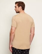 Polo Ralph Lauren Top de pijama | regular fit