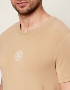 Polo Ralph Lauren Top de pijama | regular fit