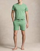 Polo Ralph Lauren Top de pijama | regular fit
