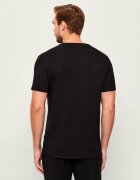 Polo Ralph Lauren Top de pijama | regular fit