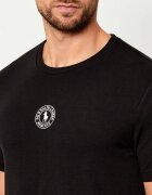 Polo Ralph Lauren Top de pijama | regular fit