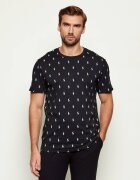 Polo Ralph Lauren Top de pijama | regular fit