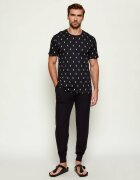 Polo Ralph Lauren Top de pijama | regular fit