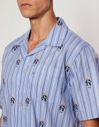 Polo Ralph Lauren Top de pijama | regular fit