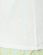 Polo Ralph Lauren Top de pijama | Slim Fit
