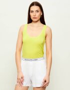 Polo Ralph Lauren Top de pijama | Slim Fit