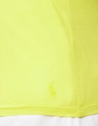 Polo Ralph Lauren Top de pijama | Slim Fit