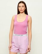 Polo Ralph Lauren Top de pijama | Slim Fit