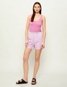 Polo Ralph Lauren Top de pijama | Slim Fit