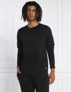 Polo Ralph Lauren Top de pijama | Slim Fit