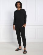Polo Ralph Lauren Top de pijama | Slim Fit