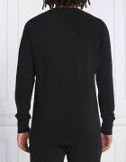 Polo Ralph Lauren Top de pijama | Slim Fit
