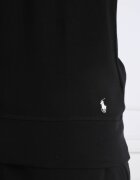 Polo Ralph Lauren Top de pijama | Slim Fit