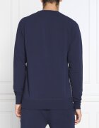 Polo Ralph Lauren Top de pijama | Slim Fit