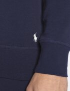 Polo Ralph Lauren Top de pijama | Slim Fit
