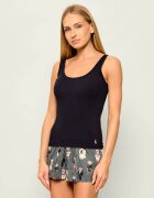 Polo Ralph Lauren Top | Slim Fit