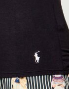 Polo Ralph Lauren Top | Slim Fit