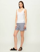 Polo Ralph Lauren Top | Slim Fit