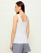 Polo Ralph Lauren Top | Slim Fit