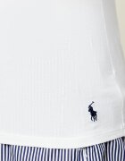 Polo Ralph Lauren Top | Slim Fit