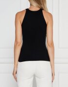 Polo Ralph Lauren Top | Slim Fit