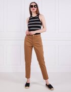 Polo Ralph Lauren Top | Slim Fit