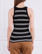 Polo Ralph Lauren Top | Slim Fit