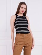 Polo Ralph Lauren Top | Slim Fit