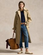 Polo Ralph Lauren Trench
