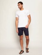 Polo Ralph Lauren Tricou 2-pack | Custom slim fit