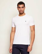 Polo Ralph Lauren Tricou 2-pack | Custom slim fit