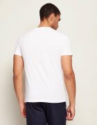 Polo Ralph Lauren Tricou 2-pack | Custom slim fit