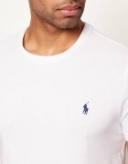 Polo Ralph Lauren Tricou 2-pack | Custom slim fit