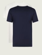 Polo Ralph Lauren Tricou 2-pack | Custom slim fit